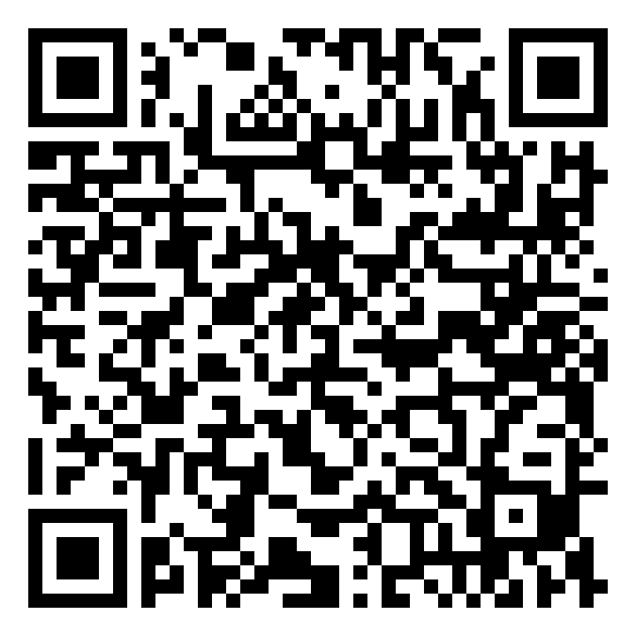 kod QR z danymi kontaktowymi 38239906100000