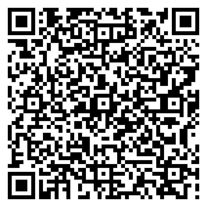 kod QR z danymi kontaktowymi 52292096600000