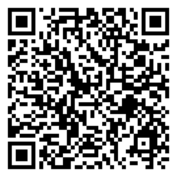 kod QR z danymi kontaktowymi 52356560000000
