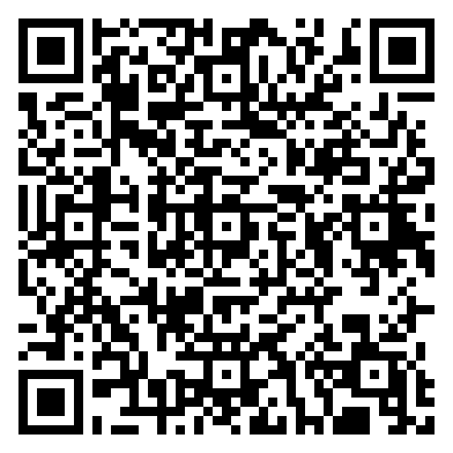 kod QR z danymi kontaktowymi 52572416000000