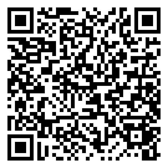 kod QR z danymi kontaktowymi 52160810300000