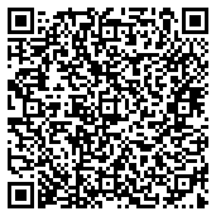 kod QR z danymi kontaktowymi 52502665100000