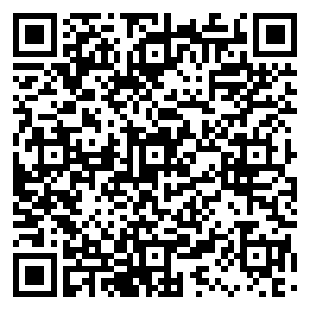 kod QR z danymi kontaktowymi 52794613700000