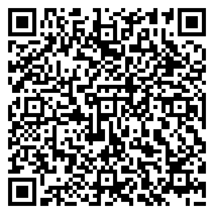 kod QR z danymi kontaktowymi 52301210700000
