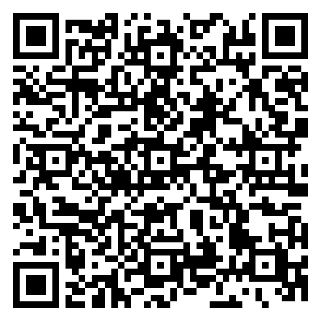 kod QR z danymi kontaktowymi 38723821000000