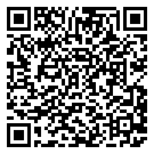 kod QR z danymi kontaktowymi 14040297400000