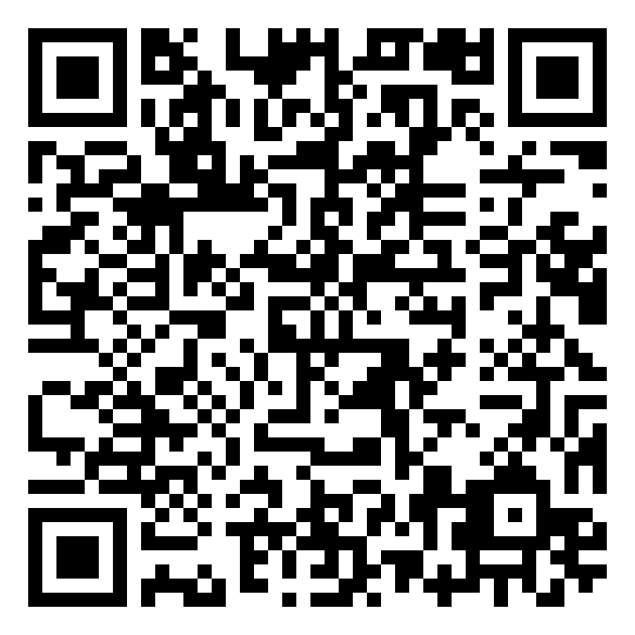 kod QR z danymi kontaktowymi 52314440600000