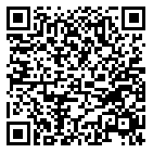 kod QR z danymi kontaktowymi 36411772800000