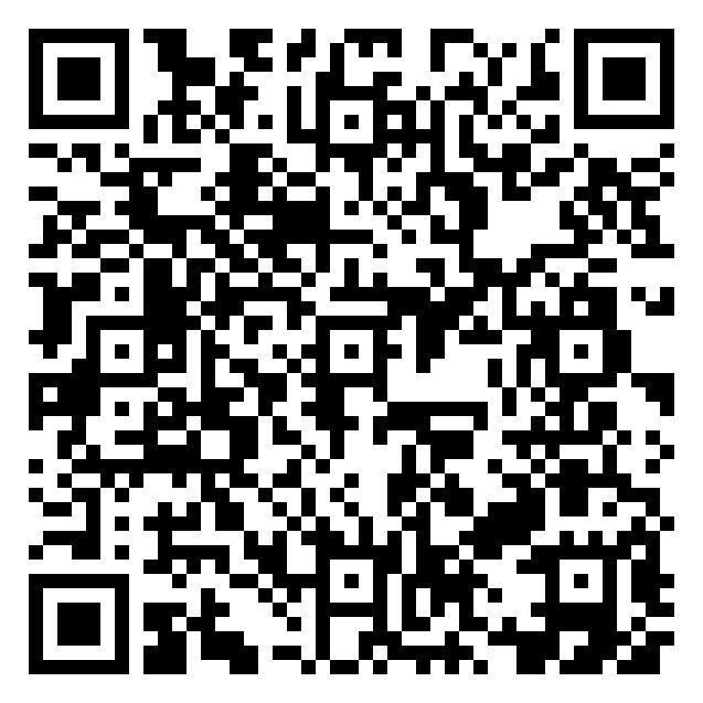 kod QR z danymi kontaktowymi 38688799800000