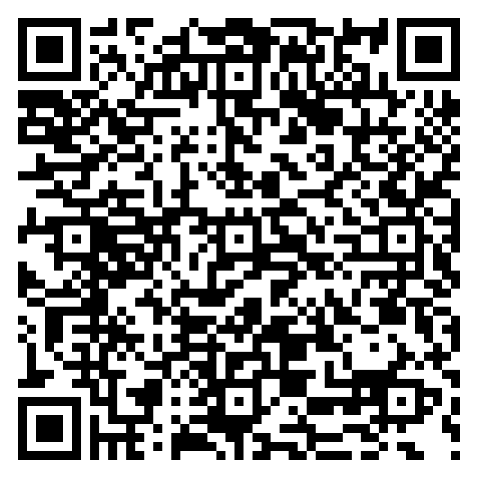 kod QR z danymi kontaktowymi 36392163500000