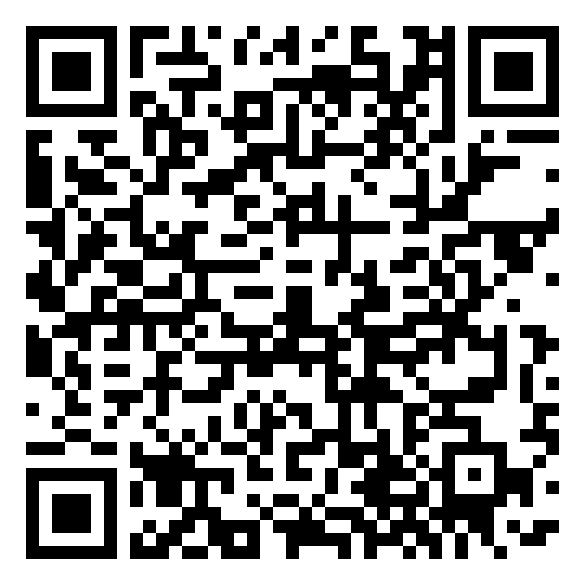 kod QR z danymi kontaktowymi 14618337800000