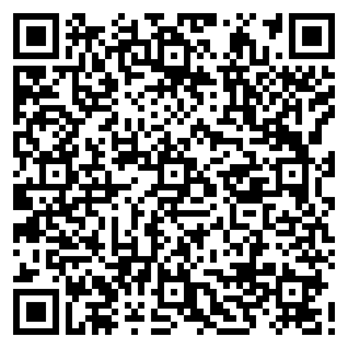 kod QR z danymi kontaktowymi 14616195100000