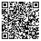kod QR z danymi kontaktowymi 02071128600000