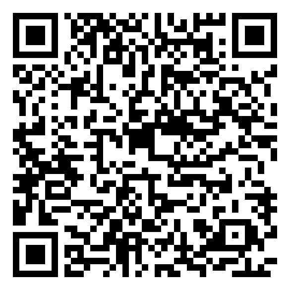 kod QR z danymi kontaktowymi 54254182200000