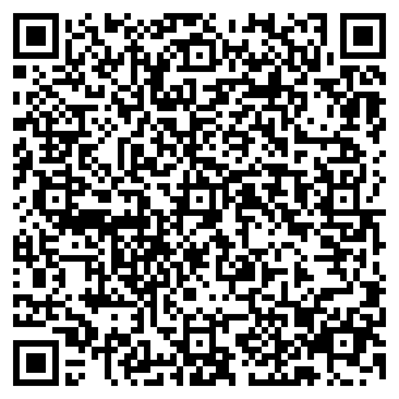 kod QR z danymi kontaktowymi 43071584900000