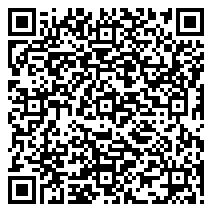 kod QR z danymi kontaktowymi 38060355700000