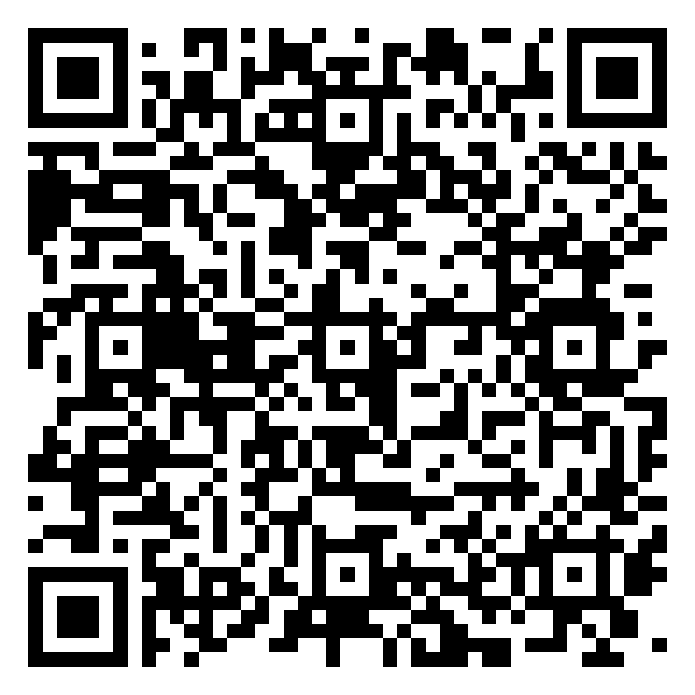 kod QR z danymi kontaktowymi 20088692500000