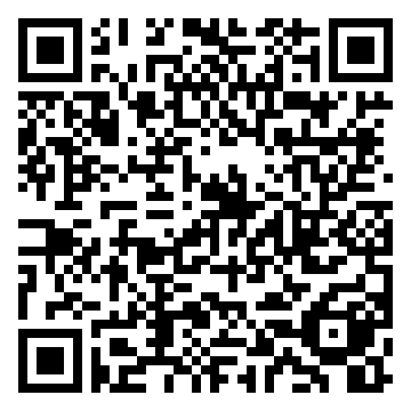 kod QR z danymi kontaktowymi 52600361700000