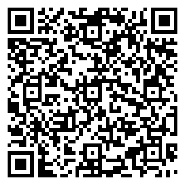 kod QR z danymi kontaktowymi 52087532200000