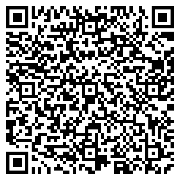 kod QR z danymi kontaktowymi 38210464000000