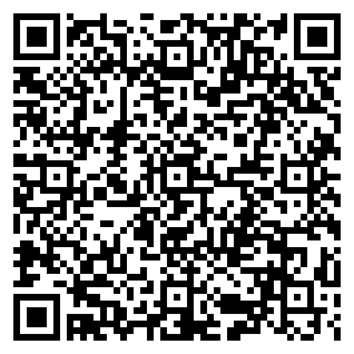 kod QR z danymi kontaktowymi 38632566800000