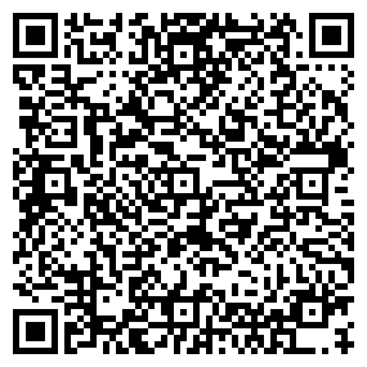 kod QR z danymi kontaktowymi 89066966200000