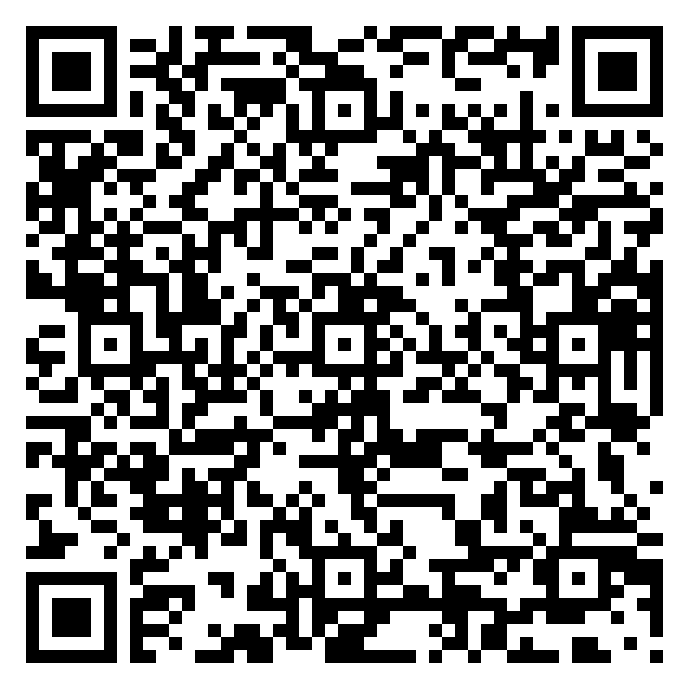 kod QR z danymi kontaktowymi 38460455900000
