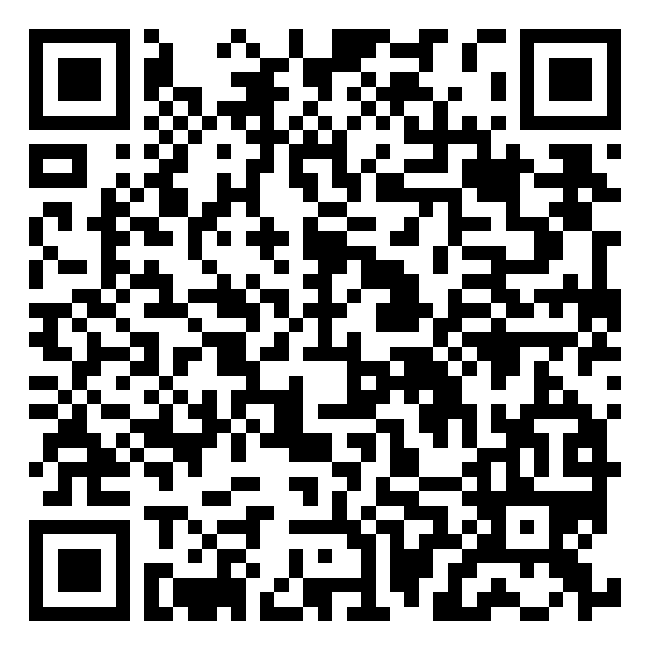 kod QR z danymi kontaktowymi 19075202000000