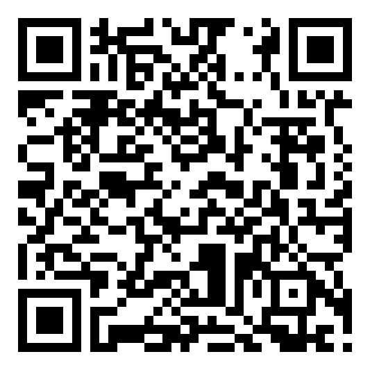 kod QR z danymi kontaktowymi 36382318600000