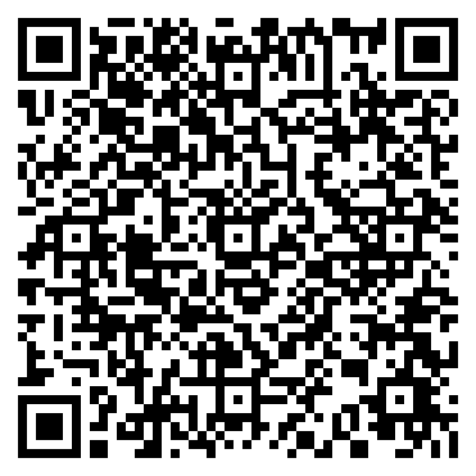 kod QR z danymi kontaktowymi 38691974100000