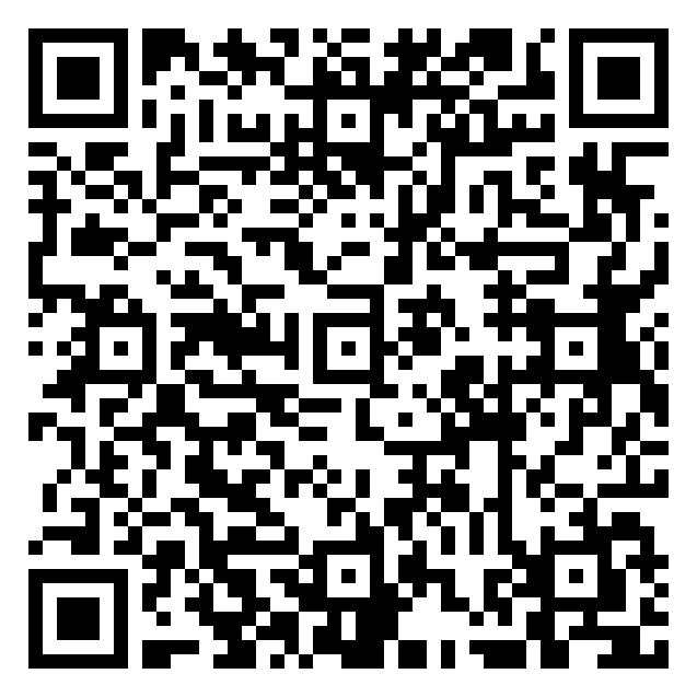 kod QR z danymi kontaktowymi 54350791600000