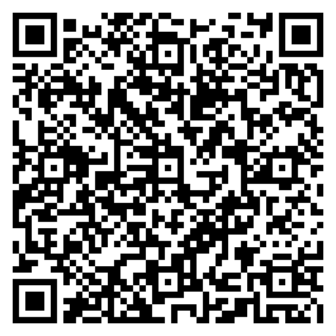 kod QR z danymi kontaktowymi 36263284000000
