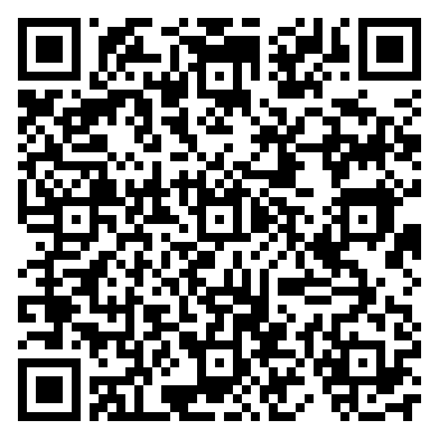 Kam-Cakes KAMILA RZEMIENIUK kod QR z danymi kontaktowymi kod QR z danymi kontaktowymi 52731241500000