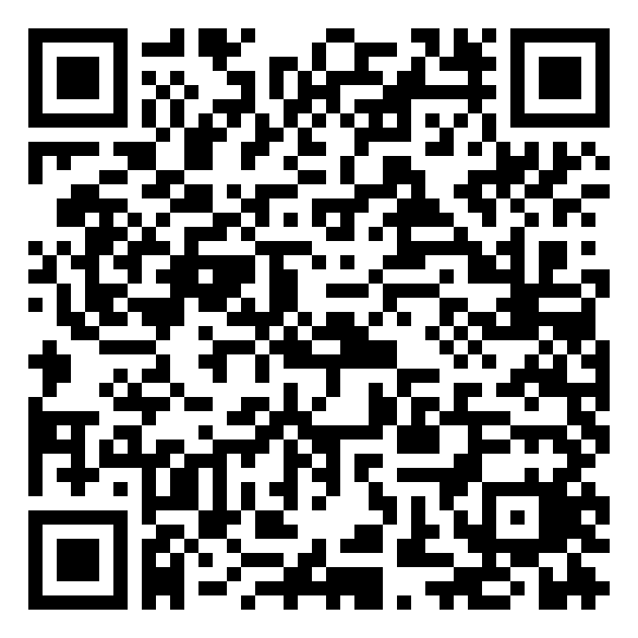 kod QR z danymi kontaktowymi 52994912800000
