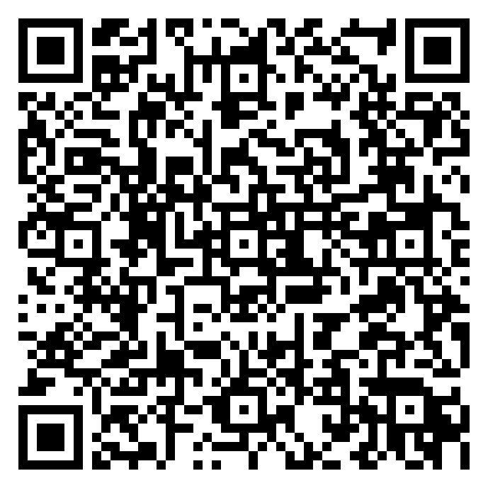 kod QR z danymi kontaktowymi 38341492800000