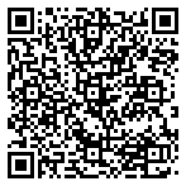 kod QR z danymi kontaktowymi 38047681100000