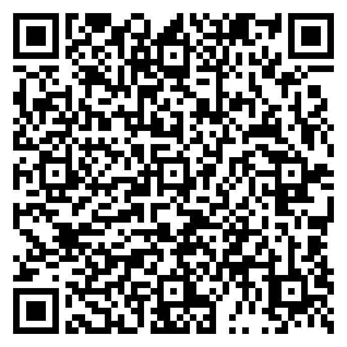 kod QR z danymi kontaktowymi 36931051300000