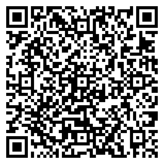 kod QR z danymi kontaktowymi 54160301800000