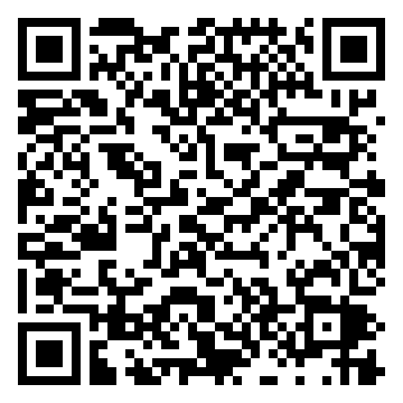 kod QR z danymi kontaktowymi 38838627200000
