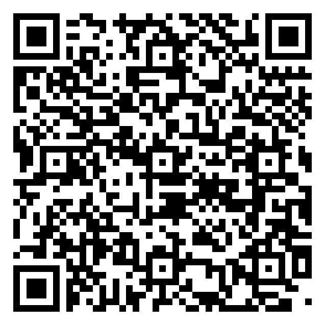 kod QR z danymi kontaktowymi 30236850000000