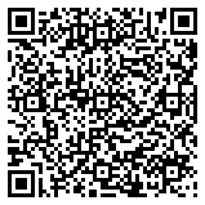 kod QR z danymi kontaktowymi 54272173100000