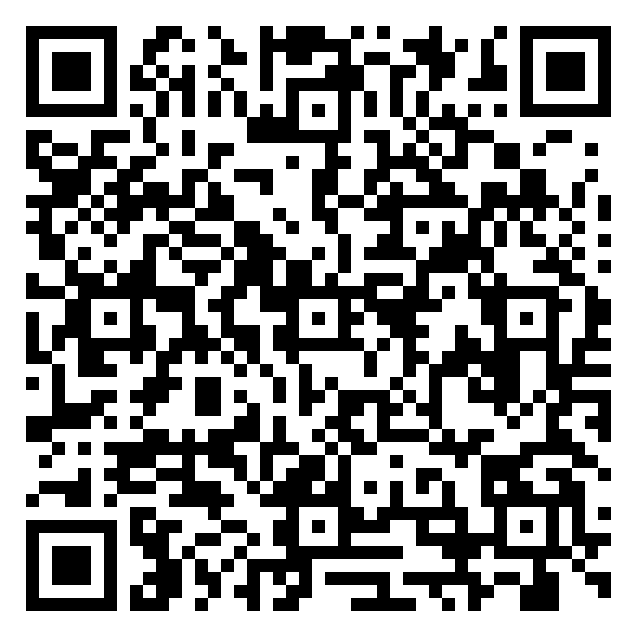 kod QR z danymi kontaktowymi 52177024600000