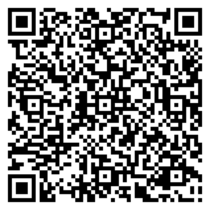 kod QR z danymi kontaktowymi 02218491600000