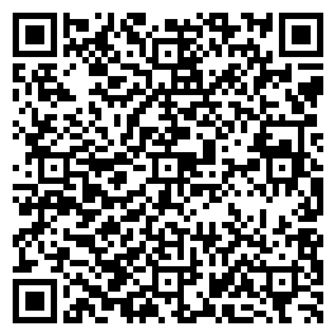 kod QR z danymi kontaktowymi 36382063800000