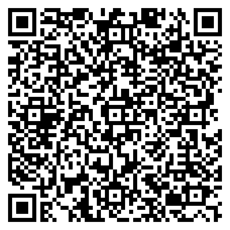 kod QR z danymi kontaktowymi 54134481200000