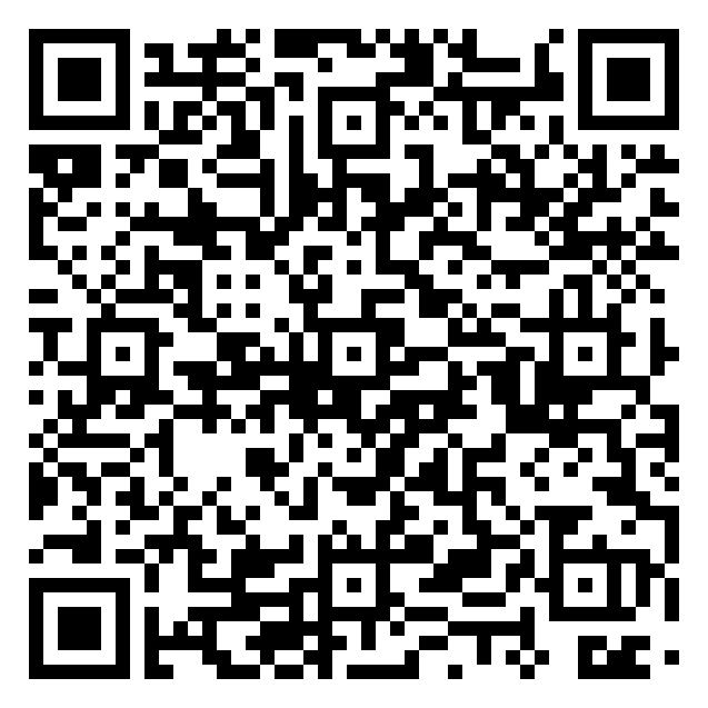 kod QR z danymi kontaktowymi 38962533600000
