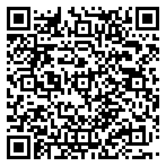 kod QR z danymi kontaktowymi 36424740200000