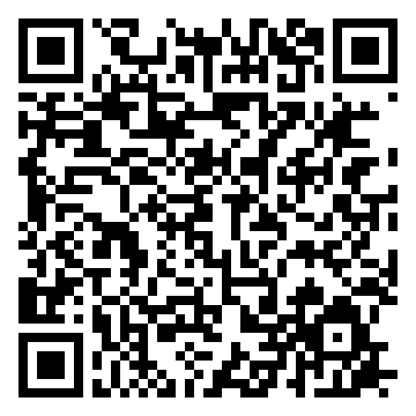 kod QR z danymi kontaktowymi 38851616000000