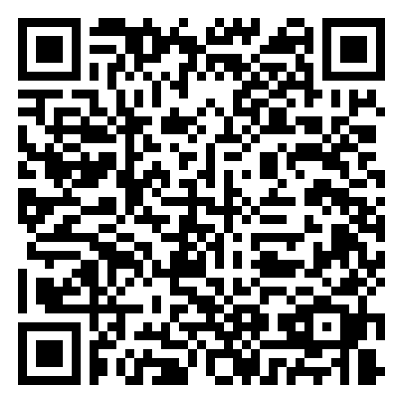 kod QR z danymi kontaktowymi 52044457900000