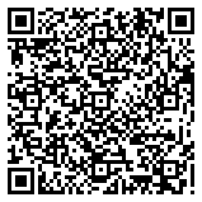 kod QR z danymi kontaktowymi 30282371300000
